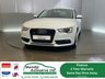 USED 2013 63 AUDI A5 2.0 TFSI S line Sportback 5dr Petrol S Tronic quattro Euro 5 (s/s) (211 ps) FULL AUDI HISTORY - QUATTRO