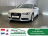 USED 2013 63 AUDI A5 2.0 TFSI S line Sportback 5dr Petrol S Tronic quattro Euro 5 (s/s) (211 ps) FULL AUDI HISTORY - QUATTRO