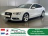 USED 2013 63 AUDI A5 2.0 TFSI S line Sportback 5dr Petrol S Tronic quattro Euro 5 (s/s) (211 ps) FULL AUDI HISTORY - QUATTRO