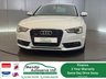 USED 2013 63 AUDI A5 2.0 TFSI S line Sportback 5dr Petrol S Tronic quattro Euro 5 (s/s) (211 ps) FULL AUDI HISTORY - QUATTRO