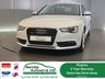 USED 2013 63 AUDI A5 2.0 TFSI S line Sportback 5dr Petrol S Tronic quattro Euro 5 (s/s) (211 ps) FULL AUDI HISTORY - QUATTRO