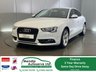 USED 2013 63 AUDI A5 2.0 TFSI S line Sportback 5dr Petrol S Tronic quattro Euro 5 (s/s) (211 ps) FULL AUDI HISTORY - QUATTRO