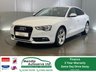 USED 2013 63 AUDI A5 2.0 TFSI S line Sportback 5dr Petrol S Tronic quattro Euro 5 (s/s) (211 ps) FULL AUDI HISTORY - QUATTRO