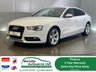 USED 2013 63 AUDI A5 2.0 TFSI S line Sportback 5dr Petrol S Tronic quattro Euro 5 (s/s) (211 ps) FULL AUDI HISTORY - QUATTRO