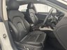 USED 2013 63 AUDI A5 2.0 TFSI S line Sportback 5dr Petrol S Tronic quattro Euro 5 (s/s) (211 ps) FULL AUDI HISTORY - QUATTRO