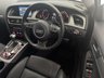 USED 2013 63 AUDI A5 2.0 TFSI S line Sportback 5dr Petrol S Tronic quattro Euro 5 (s/s) (211 ps) FULL AUDI HISTORY - QUATTRO
