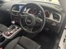 USED 2013 63 AUDI A5 2.0 TFSI S line Sportback 5dr Petrol S Tronic quattro Euro 5 (s/s) (211 ps) FULL AUDI HISTORY - QUATTRO