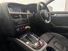 USED 2013 63 AUDI A5 2.0 TFSI S line Sportback 5dr Petrol S Tronic quattro Euro 5 (s/s) (211 ps) FULL AUDI HISTORY - QUATTRO