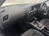 USED 2013 63 AUDI A5 2.0 TFSI S line Sportback 5dr Petrol S Tronic quattro Euro 5 (s/s) (211 ps) FULL AUDI HISTORY - QUATTRO
