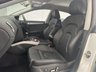 USED 2013 63 AUDI A5 2.0 TFSI S line Sportback 5dr Petrol S Tronic quattro Euro 5 (s/s) (211 ps) FULL AUDI HISTORY - QUATTRO