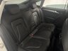 USED 2013 63 AUDI A5 2.0 TFSI S line Sportback 5dr Petrol S Tronic quattro Euro 5 (s/s) (211 ps) FULL AUDI HISTORY - QUATTRO