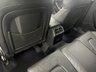 USED 2013 63 AUDI A5 2.0 TFSI S line Sportback 5dr Petrol S Tronic quattro Euro 5 (s/s) (211 ps) FULL AUDI HISTORY - QUATTRO