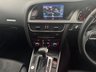 USED 2013 63 AUDI A5 2.0 TFSI S line Sportback 5dr Petrol S Tronic quattro Euro 5 (s/s) (211 ps) FULL AUDI HISTORY - QUATTRO