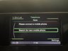 USED 2013 63 AUDI A5 2.0 TFSI S line Sportback 5dr Petrol S Tronic quattro Euro 5 (s/s) (211 ps) FULL AUDI HISTORY - QUATTRO