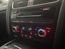 USED 2013 63 AUDI A5 2.0 TFSI S line Sportback 5dr Petrol S Tronic quattro Euro 5 (s/s) (211 ps) FULL AUDI HISTORY - QUATTRO