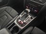 USED 2013 63 AUDI A5 2.0 TFSI S line Sportback 5dr Petrol S Tronic quattro Euro 5 (s/s) (211 ps) FULL AUDI HISTORY - QUATTRO
