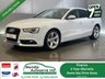 USED 2013 63 AUDI A5 2.0 TFSI S line Sportback 5dr Petrol S Tronic quattro Euro 5 (s/s) (211 ps) FULL AUDI HISTORY - QUATTRO