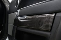 USED 2021 21 LAND ROVER RANGE ROVER SPORT 5.0 P575 V8 SVR Carbon Edition SUV 5dr Petrol Auto 4WD Euro 6 (s/s) (575 ps) 