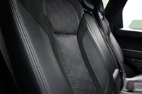 USED 2021 21 LAND ROVER RANGE ROVER SPORT 5.0 P575 V8 SVR Carbon Edition SUV 5dr Petrol Auto 4WD Euro 6 (s/s) (575 ps) 