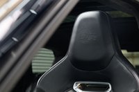 USED 2021 21 LAND ROVER RANGE ROVER SPORT 5.0 P575 V8 SVR Carbon Edition SUV 5dr Petrol Auto 4WD Euro 6 (s/s) (575 ps) 