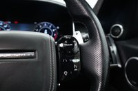USED 2021 21 LAND ROVER RANGE ROVER SPORT 5.0 P575 V8 SVR Carbon Edition SUV 5dr Petrol Auto 4WD Euro 6 (s/s) (575 ps) 