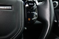 USED 2021 21 LAND ROVER RANGE ROVER SPORT 5.0 P575 V8 SVR Carbon Edition SUV 5dr Petrol Auto 4WD Euro 6 (s/s) (575 ps) 