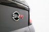 USED 2021 21 LAND ROVER RANGE ROVER SPORT 5.0 P575 V8 SVR Carbon Edition SUV 5dr Petrol Auto 4WD Euro 6 (s/s) (575 ps) 