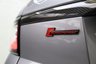 USED 2021 21 LAND ROVER RANGE ROVER SPORT 5.0 P575 V8 SVR Carbon Edition SUV 5dr Petrol Auto 4WD Euro 6 (s/s) (575 ps) 