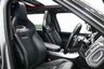 USED 2021 21 LAND ROVER RANGE ROVER SPORT 5.0 P575 V8 SVR Carbon Edition SUV 5dr Petrol Auto 4WD Euro 6 (s/s) (575 ps) 
