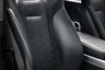 USED 2021 21 LAND ROVER RANGE ROVER SPORT 5.0 P575 V8 SVR Carbon Edition SUV 5dr Petrol Auto 4WD Euro 6 (s/s) (575 ps) 