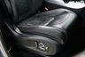 USED 2021 21 LAND ROVER RANGE ROVER SPORT 5.0 P575 V8 SVR Carbon Edition SUV 5dr Petrol Auto 4WD Euro 6 (s/s) (575 ps) 
