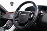 USED 2021 21 LAND ROVER RANGE ROVER SPORT 5.0 P575 V8 SVR Carbon Edition SUV 5dr Petrol Auto 4WD Euro 6 (s/s) (575 ps) 
