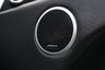 USED 2021 21 LAND ROVER RANGE ROVER SPORT 5.0 P575 V8 SVR Carbon Edition SUV 5dr Petrol Auto 4WD Euro 6 (s/s) (575 ps) 