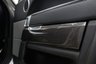 USED 2021 21 LAND ROVER RANGE ROVER SPORT 5.0 P575 V8 SVR Carbon Edition SUV 5dr Petrol Auto 4WD Euro 6 (s/s) (575 ps) 
