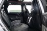 USED 2021 21 LAND ROVER RANGE ROVER SPORT 5.0 P575 V8 SVR Carbon Edition SUV 5dr Petrol Auto 4WD Euro 6 (s/s) (575 ps) 