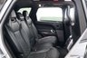 USED 2021 21 LAND ROVER RANGE ROVER SPORT 5.0 P575 V8 SVR Carbon Edition SUV 5dr Petrol Auto 4WD Euro 6 (s/s) (575 ps) 