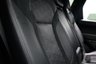 USED 2021 21 LAND ROVER RANGE ROVER SPORT 5.0 P575 V8 SVR Carbon Edition SUV 5dr Petrol Auto 4WD Euro 6 (s/s) (575 ps) 