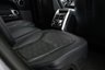 USED 2021 21 LAND ROVER RANGE ROVER SPORT 5.0 P575 V8 SVR Carbon Edition SUV 5dr Petrol Auto 4WD Euro 6 (s/s) (575 ps) 