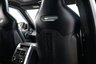 USED 2021 21 LAND ROVER RANGE ROVER SPORT 5.0 P575 V8 SVR Carbon Edition SUV 5dr Petrol Auto 4WD Euro 6 (s/s) (575 ps) 
