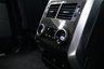 USED 2021 21 LAND ROVER RANGE ROVER SPORT 5.0 P575 V8 SVR Carbon Edition SUV 5dr Petrol Auto 4WD Euro 6 (s/s) (575 ps) 