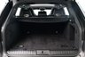 USED 2021 21 LAND ROVER RANGE ROVER SPORT 5.0 P575 V8 SVR Carbon Edition SUV 5dr Petrol Auto 4WD Euro 6 (s/s) (575 ps) 