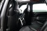 USED 2021 21 LAND ROVER RANGE ROVER SPORT 5.0 P575 V8 SVR Carbon Edition SUV 5dr Petrol Auto 4WD Euro 6 (s/s) (575 ps) 