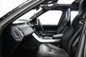 USED 2021 21 LAND ROVER RANGE ROVER SPORT 5.0 P575 V8 SVR Carbon Edition SUV 5dr Petrol Auto 4WD Euro 6 (s/s) (575 ps) 
