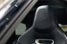 USED 2021 21 LAND ROVER RANGE ROVER SPORT 5.0 P575 V8 SVR Carbon Edition SUV 5dr Petrol Auto 4WD Euro 6 (s/s) (575 ps) 