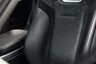 USED 2021 21 LAND ROVER RANGE ROVER SPORT 5.0 P575 V8 SVR Carbon Edition SUV 5dr Petrol Auto 4WD Euro 6 (s/s) (575 ps) 
