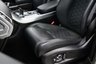 USED 2021 21 LAND ROVER RANGE ROVER SPORT 5.0 P575 V8 SVR Carbon Edition SUV 5dr Petrol Auto 4WD Euro 6 (s/s) (575 ps) 