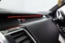 USED 2021 21 LAND ROVER RANGE ROVER SPORT 5.0 P575 V8 SVR Carbon Edition SUV 5dr Petrol Auto 4WD Euro 6 (s/s) (575 ps) 