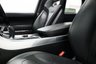 USED 2021 21 LAND ROVER RANGE ROVER SPORT 5.0 P575 V8 SVR Carbon Edition SUV 5dr Petrol Auto 4WD Euro 6 (s/s) (575 ps) 