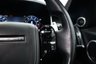 USED 2021 21 LAND ROVER RANGE ROVER SPORT 5.0 P575 V8 SVR Carbon Edition SUV 5dr Petrol Auto 4WD Euro 6 (s/s) (575 ps) 