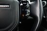 USED 2021 21 LAND ROVER RANGE ROVER SPORT 5.0 P575 V8 SVR Carbon Edition SUV 5dr Petrol Auto 4WD Euro 6 (s/s) (575 ps) 